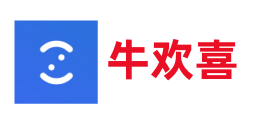 卢龙县浩然能源回收公司